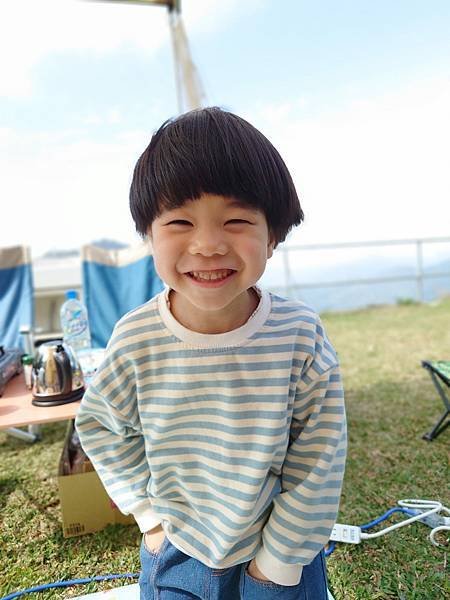 pic pimg tw pimama 1717660595 884907199 g n jpg