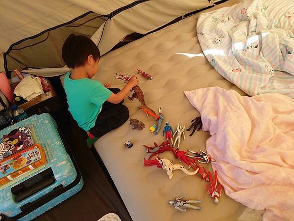 pic pimg tw pimama 1717660599 2058941574 g n jpg