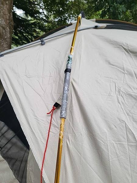 pic pimg tw pimama 1717663483 431053381 g n jpg