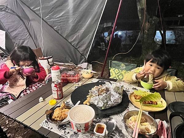 pic pimg tw pimama 1717663484 1651208991 g n jpg