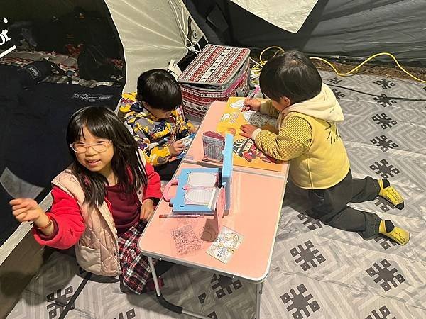 pic pimg tw pimama 1717663484 3626133561 g n jpg