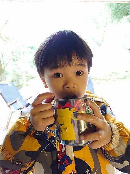 pic pimg tw pimama 1717663485 2421934757 g n jpg