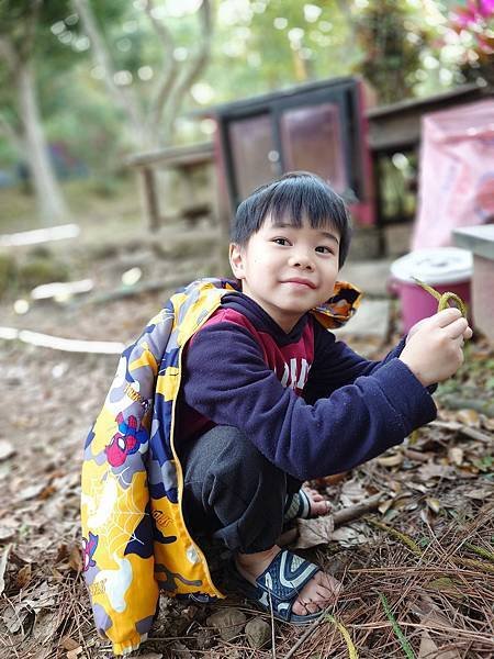 pic pimg tw pimama 1717663485 695422262 g n jpg