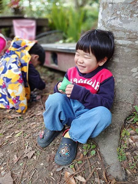 pic pimg tw pimama 1717663485 939125979 g n jpg