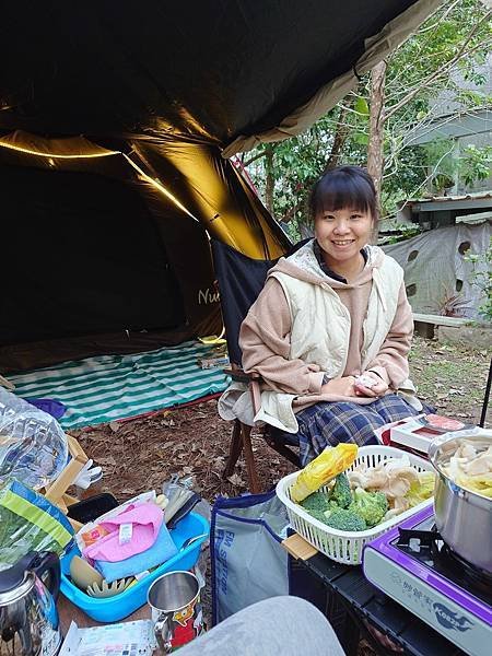 pic pimg tw pimama 1717663486 1360533010 g n jpg