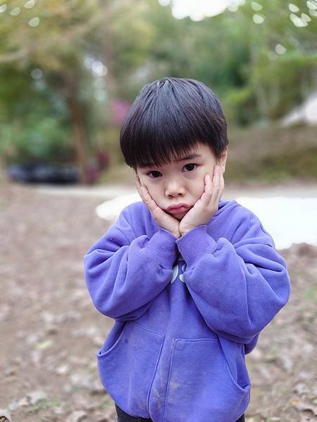 pic pimg tw pimama 1717663486 2580759813 g n jpg