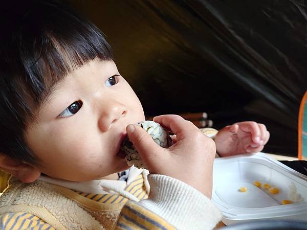 pic pimg tw pimama 1717663486 2833559099 g n jpg