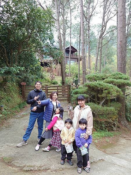 pic pimg tw pimama 1717663489 4069049688 g n jpg