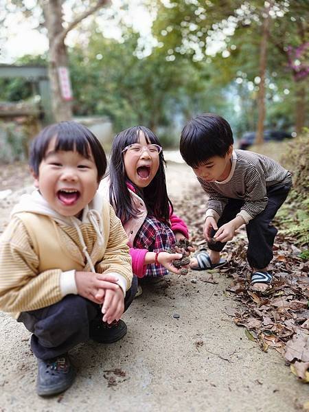 pic pimg tw pimama 1717663489 787168442 g n jpg