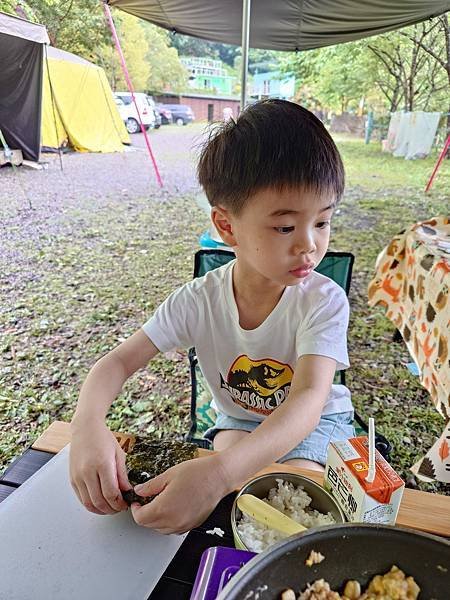 pic pimg tw pimama 1717666241 2819208504 g n jpg