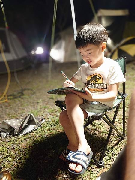 pic pimg tw pimama 1717666241 4274995581 g n jpg