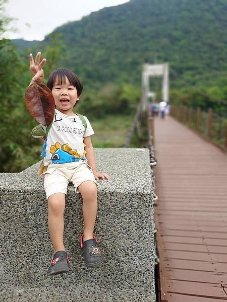 pic pimg tw pimama 1717666242 1913002858 g n jpg