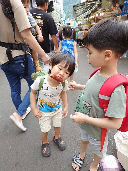 pic pimg tw pimama 1717666245 2980353790 g n jpg