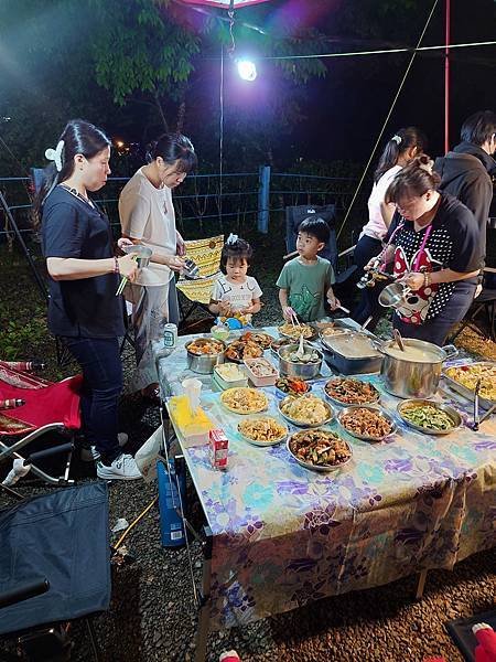 pic pimg tw pimama 1717666245 3452337394 g n jpg