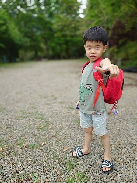 pic pimg tw pimama 1717666245 725568266 g n jpg