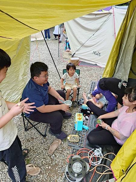 pic pimg tw pimama 1717667597 2401798744 g n jpg