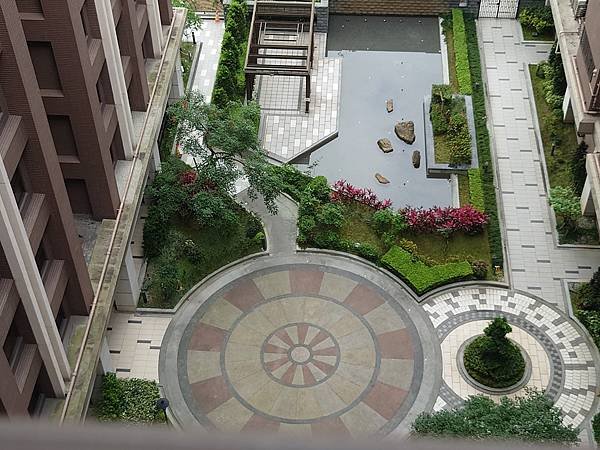 pic pimg tw pimama 1719304240 2560518964 g n jpg