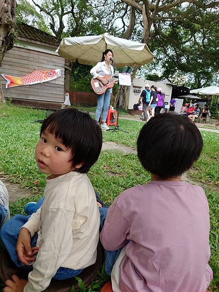 pic pimg tw pimama 1719304800 3706526825 g n jpg