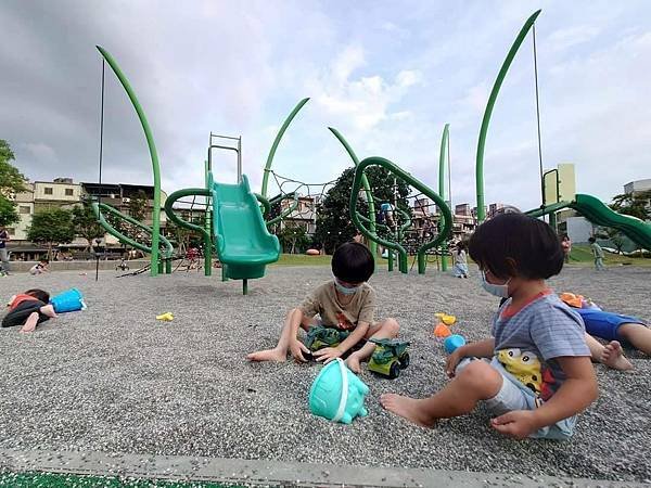 pic pimg tw pimama 1719310658 2722205219 g n jpg