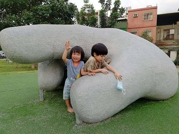 pic pimg tw pimama 1719310714 3483780064 g n jpg