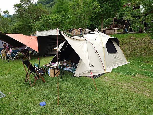 雙梅家第6露桃園復興可飛鹿營區|草皮很棒~小孩跑跑跳跳空間絕對夠,衛浴設備乾淨寬敞 2 pic pimg tw pimama 1719311667 1873520584 g n jpg