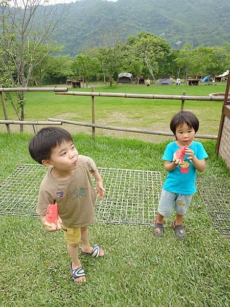 pic pimg tw pimama 1719311667 2369063583 g n jpg