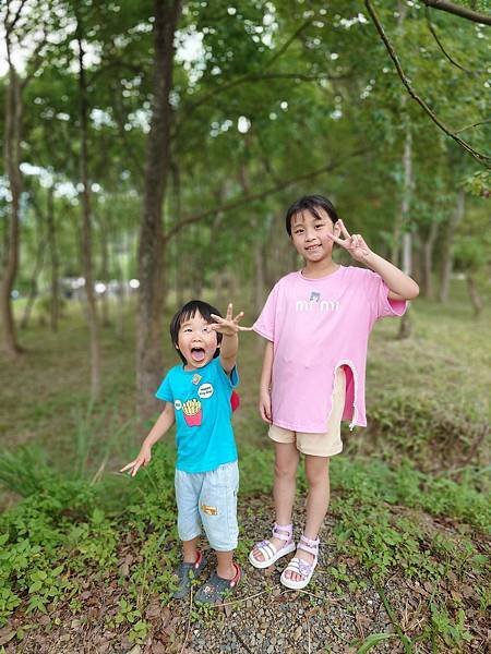 雙梅家第6露桃園復興可飛鹿營區|草皮很棒~小孩跑跑跳跳空間絕對夠,衛浴設備乾淨寬敞 8 pic pimg tw pimama 1719311667 308151330 g n jpg