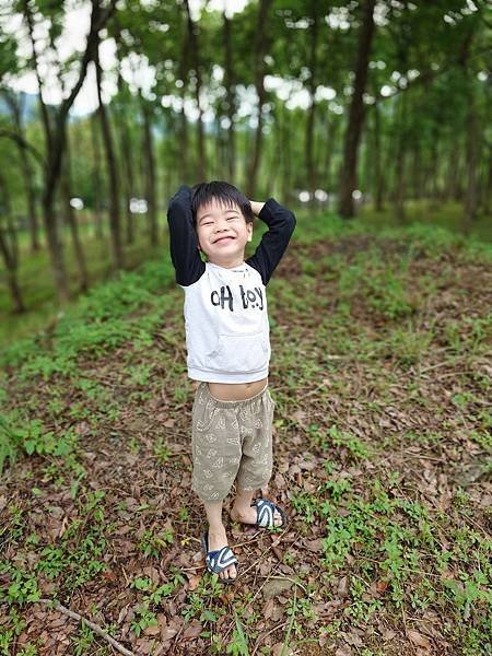 雙梅家第6露桃園復興可飛鹿營區|草皮很棒~小孩跑跑跳跳空間絕對夠,衛浴設備乾淨寬敞 13 pic pimg tw pimama 1719311669 1851200085 g n jpg