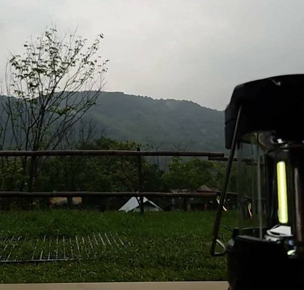 雙梅家第6露桃園復興可飛鹿營區|草皮很棒~小孩跑跑跳跳空間絕對夠,衛浴設備乾淨寬敞 4 pic pimg tw pimama 1720513542 3532467197 g n jpg