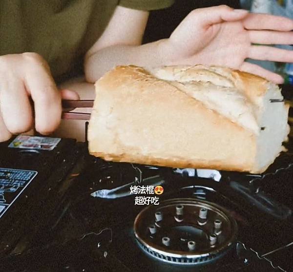 雙梅家第6露桃園復興可飛鹿營區|草皮很棒~小孩跑跑跳跳空間絕對夠,衛浴設備乾淨寬敞 11 pic pimg tw pimama 1720513714 627680252 g n jpg