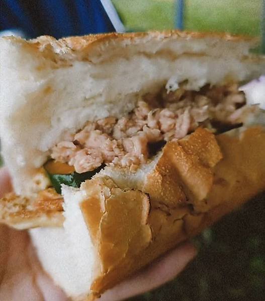 雙梅家第6露桃園復興可飛鹿營區|草皮很棒~小孩跑跑跳跳空間絕對夠,衛浴設備乾淨寬敞 12 pic pimg tw pimama 1720513721 1873700564 g n jpg