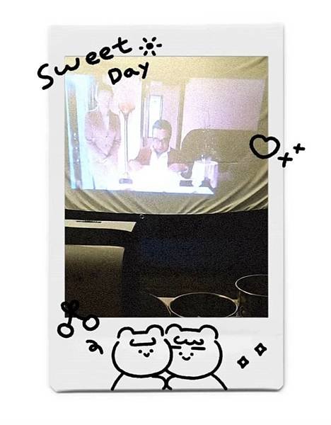 雙梅家第6露桃園復興可飛鹿營區|草皮很棒~小孩跑跑跳跳空間絕對夠,衛浴設備乾淨寬敞 14 pic pimg tw pimama 1720513915 4278371619 g n jpg