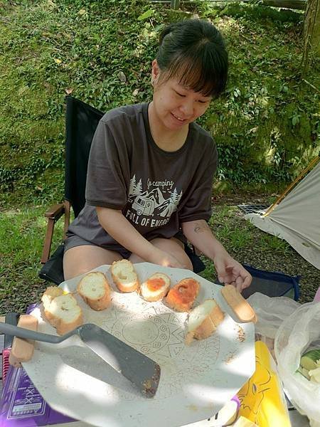 夏天露營就是要驅蟲!尊重愛護大自然,安全無毒友善鮮之路蟲搬家/臭別來雙梅家第7露根本來到蝴蝶谷(附上夏季露營必備好物/鮮之路產品折扣碼)5 14 pic pimg tw pimama 1720514655 1862711927 g n jpg