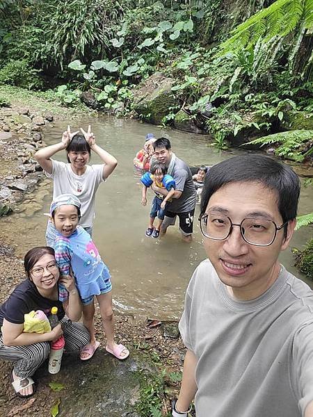 夏天露營就是要驅蟲!尊重愛護大自然,安全無毒友善鮮之路蟲搬家/臭別來雙梅家第7露根本來到蝴蝶谷(附上夏季露營必備好物/鮮之路產品折扣碼)5 2 pic pimg tw pimama 1720514655 595453100 g n jpg