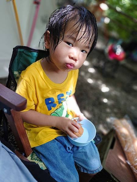 夏天露營就是要驅蟲!尊重愛護大自然,安全無毒友善鮮之路蟲搬家/臭別來雙梅家第7露根本來到蝴蝶谷(附上夏季露營必備好物/鮮之路產品折扣碼)5 11 pic pimg tw pimama 1720514658 2498195035 g n jpg
