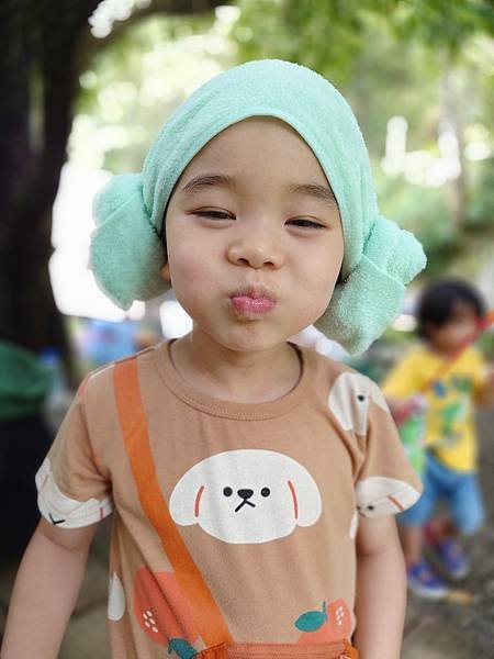 夏天露營就是要驅蟲!尊重愛護大自然,安全無毒友善鮮之路蟲搬家/臭別來雙梅家第7露根本來到蝴蝶谷(附上夏季露營必備好物/鮮之路產品折扣碼)5 15 pic pimg tw pimama 1720514658 3421488492 g n jpg