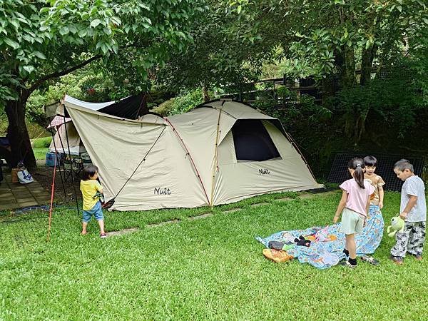夏天露營就是要驅蟲!尊重愛護大自然,安全無毒友善鮮之路蟲搬家/臭別來雙梅家第7露根本來到蝴蝶谷(附上夏季露營必備好物/鮮之路產品折扣碼)5 3 pic pimg tw pimama 1720514658 3878851280 g n jpg