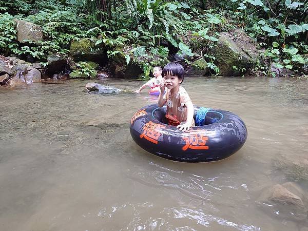 夏天露營就是要驅蟲!尊重愛護大自然,安全無毒友善鮮之路蟲搬家/臭別來雙梅家第7露根本來到蝴蝶谷(附上夏季露營必備好物/鮮之路產品折扣碼)5 16 pic pimg tw pimama 1720514659 1942885753 g n jpg