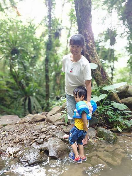 夏天露營就是要驅蟲!尊重愛護大自然,安全無毒友善鮮之路蟲搬家/臭別來雙梅家第7露根本來到蝴蝶谷(附上夏季露營必備好物/鮮之路產品折扣碼)5 19 pic pimg tw pimama 1720514662 2499783520 g n jpg