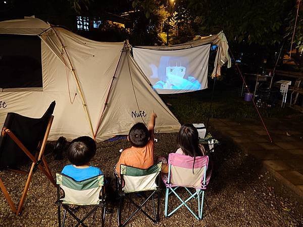 夏天露營就是要驅蟲!尊重愛護大自然,安全無毒友善鮮之路蟲搬家/臭別來雙梅家第7露根本來到蝴蝶谷(附上夏季露營必備好物/鮮之路產品折扣碼)5 21 pic pimg tw pimama 1720514662 604654768 g n jpg