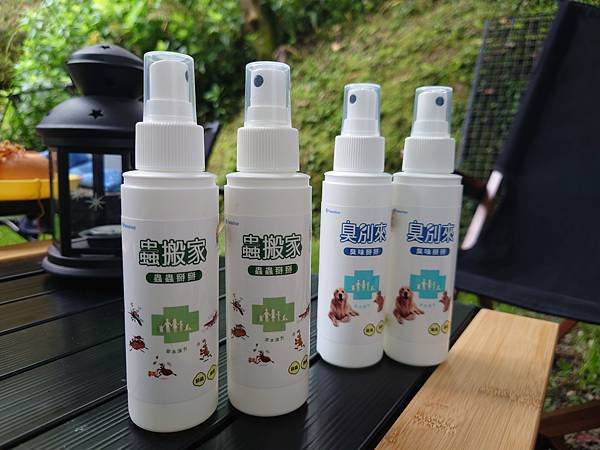 夏天露營就是要驅蟲!尊重愛護大自然,安全無毒友善鮮之路蟲搬家/臭別來雙梅家第7露根本來到蝴蝶谷(附上夏季露營必備好物/鮮之路產品折扣碼)5 9 pic pimg tw pimama 1720514810 4096646732 g n jpg