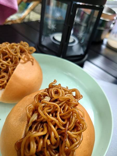 夏天露營就是要驅蟲!尊重愛護大自然,安全無毒友善鮮之路蟲搬家/臭別來雙梅家第7露根本來到蝴蝶谷(附上夏季露營必備好物/鮮之路產品折扣碼)5 13 pic pimg tw pimama 1720514811 47332852 g n jpg