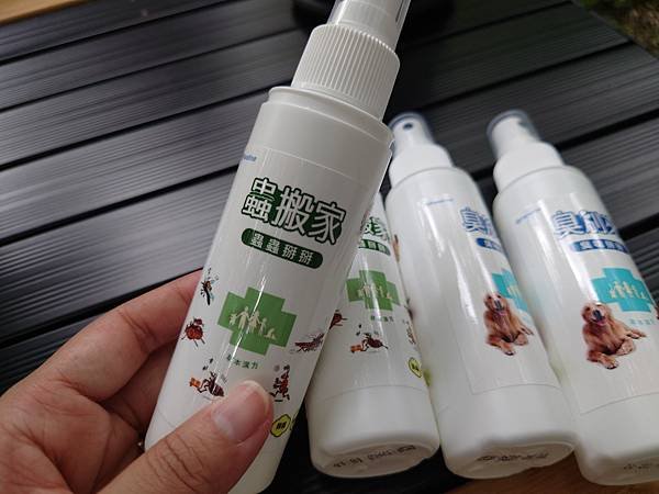 夏天露營就是要驅蟲!尊重愛護大自然,安全無毒友善鮮之路蟲搬家/臭別來雙梅家第7露根本來到蝴蝶谷(附上夏季露營必備好物/鮮之路產品折扣碼)5 10 pic pimg tw pimama 1720514811 520979661 g n jpg