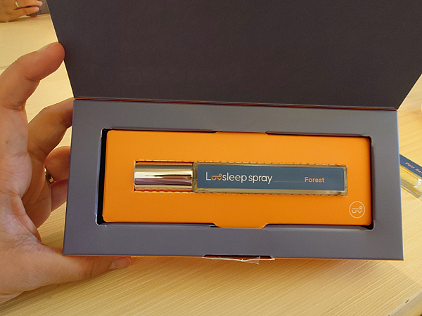 pic pimg tw pimama 1720528840 1559924310 g n png