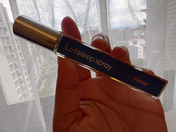 pic pimg tw pimama 1720528840 66843500 g n png