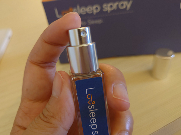 pic pimg tw pimama 1720528841 1585589442 g n png