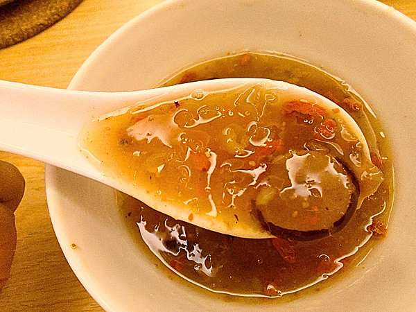 pic pimg tw pimama 1720528873 3428224650 g n png