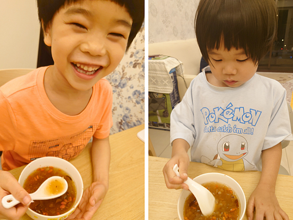 pic pimg tw pimama 1720528874 4123052411 g n png