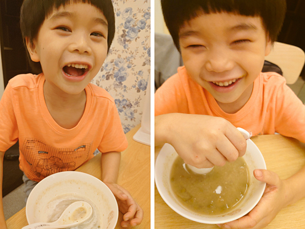 pic pimg tw pimama 1720528875 1928441972 g n png