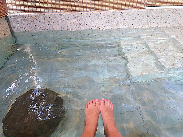 台東兩天一日遊|住宿分享|在地老品牌知本亞灣溫泉飯店,房間景觀看得見海超chill 8 pic pimg tw pimama 1720531019 139743451 g n png